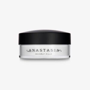 Anastasia Beverly Hills Loose Setting Powder: Translucent